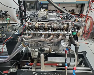 S 560